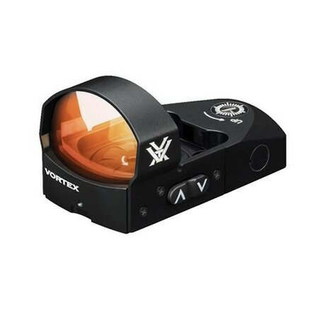 Vortex Venom 6MOA Red Dot / Reflex