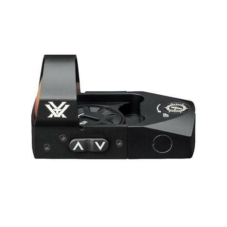 Vortex Venom 6MOA Red Dot / Reflex