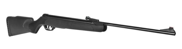 BSA Comet EVO .177 incl. 4x32mm scope