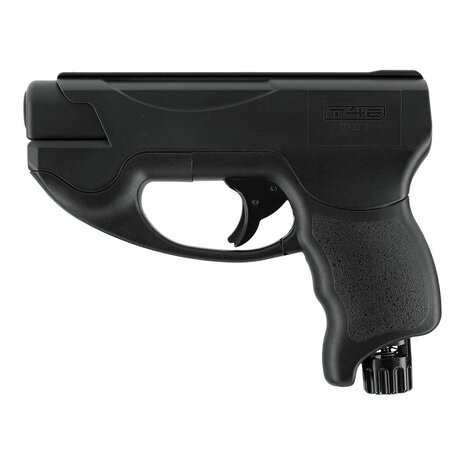 Umarex T4E TP50 Compact Co2 Pistool .50 Kal