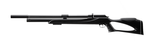 Snowpeak M25 PCP Airrifle