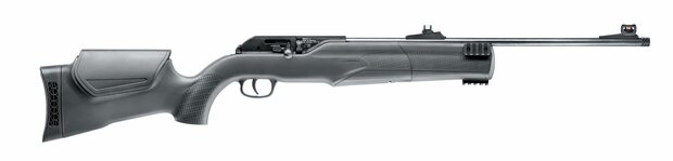 Hammerli 850 Airmagnum .177