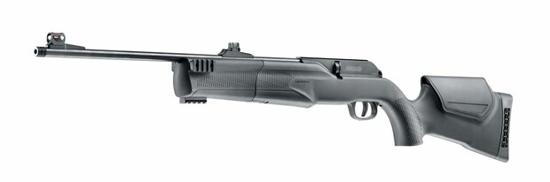 Hammerli 850 M2 Airmagnum 4,5mm