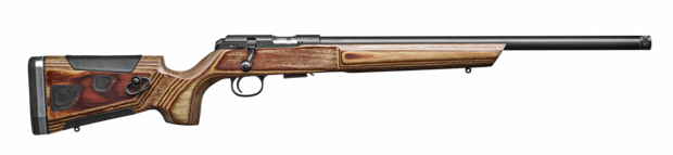 CZ 457 Varmint AT-ONE 20"