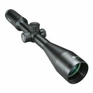 Bushnell Prime 3-12x56mm IR