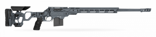 Cadex CDX-R7 LCP Tactisch Precisiegeweer