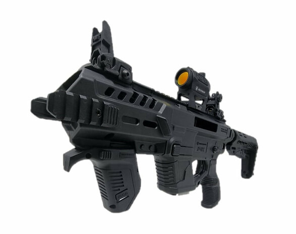 Recover Tactical P-IX Glock AR Conversie Kit