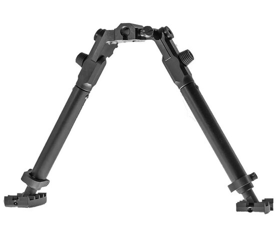 GRS Bipod