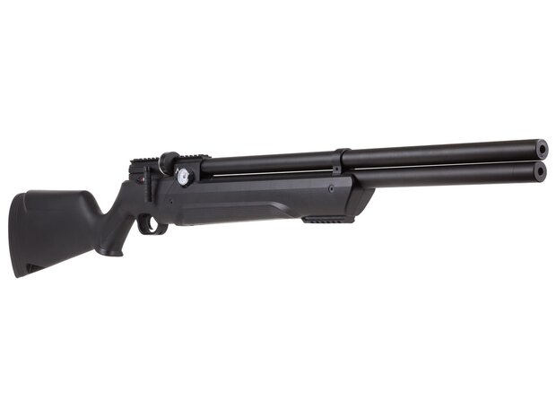 Air Venturi Avenger PCP geweer 5,5mm