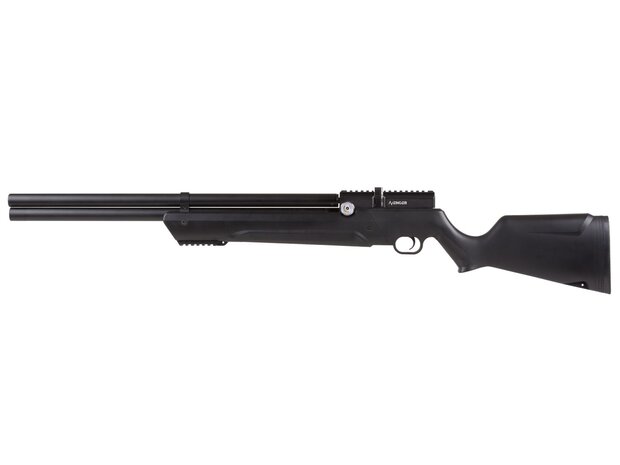Air Venturi Avenger PCP geweer 5,5mm