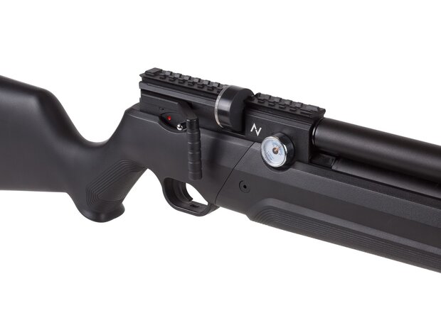 Air Venturi Avenger PCP geweer 5,5mm