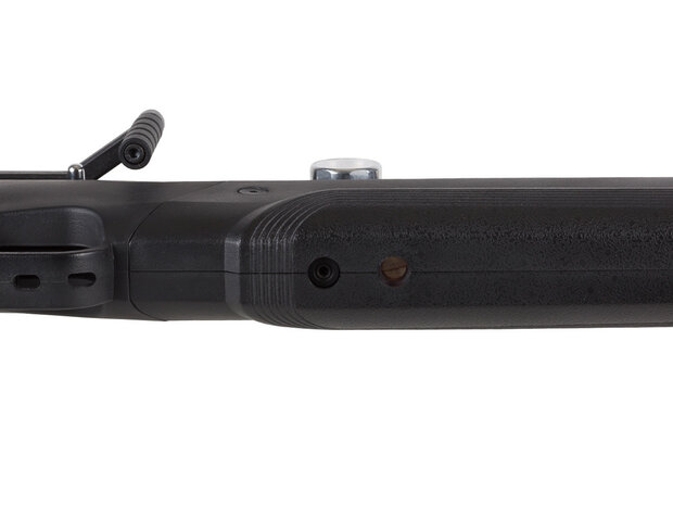 Air Venturi Avenger PCP geweer 5,5mm