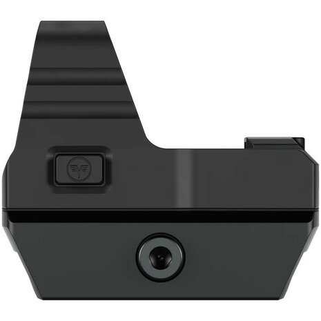 Firefield Ironclad Mini Reflex Sight F3