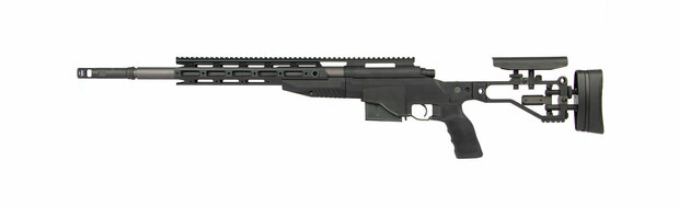 Ares M40-A6 Airsoft Sniper Geweer