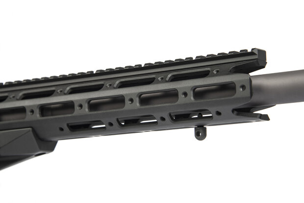 Ares M40-A6 Airsoft Sniper Geweer
