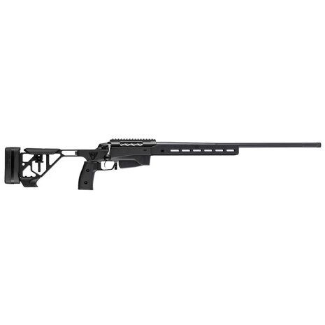 Tikka T1x ACE Target .22LR
