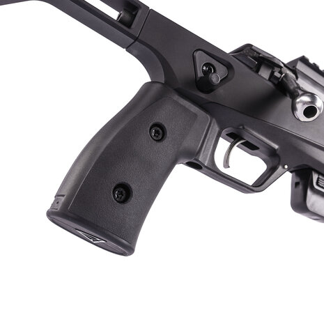 Tikka T1x ACE Target .22LR