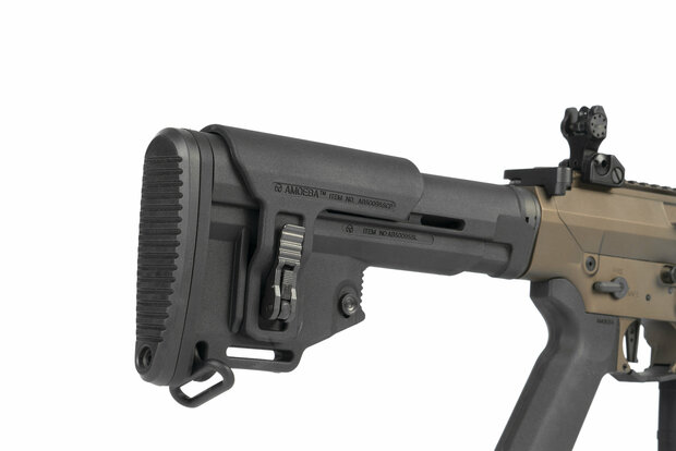 Ares AR308L Deluxe Versie AEG