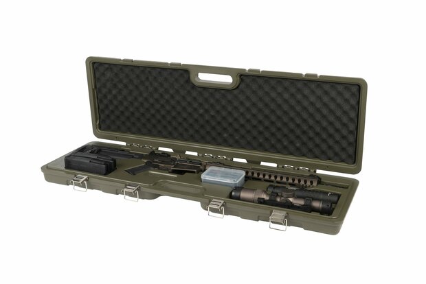 Ares AR308L Deluxe Versie AEG