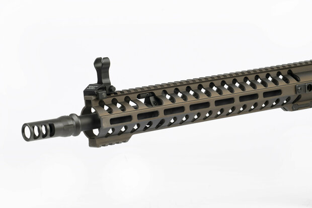 Ares AR308L Deluxe Versie AEG