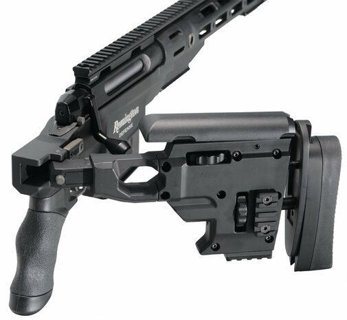 Ares MSR338 Sniper Spring Powered