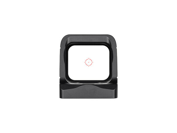 Osight X-RD 3MOA Red-Dot