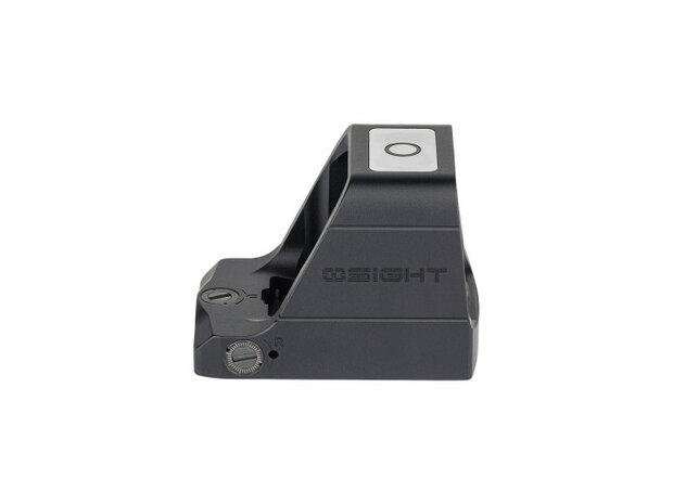 Osight X-RD 3MOA Red-Dot