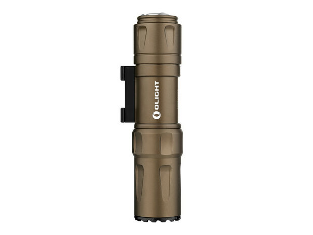 Odin Mini Desert Tan M-Lok
