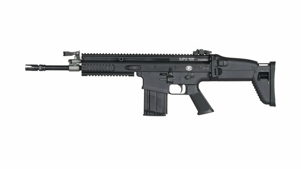 Ares SCAR-H Airsoft AEG