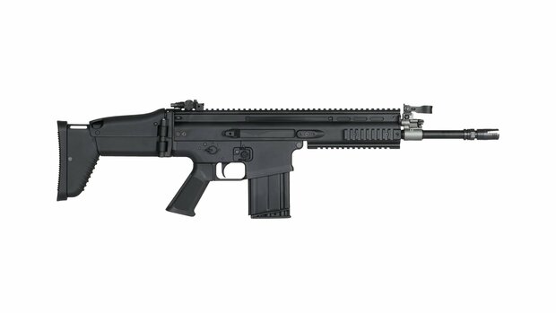 Ares SCAR-H Airsoft AEG
