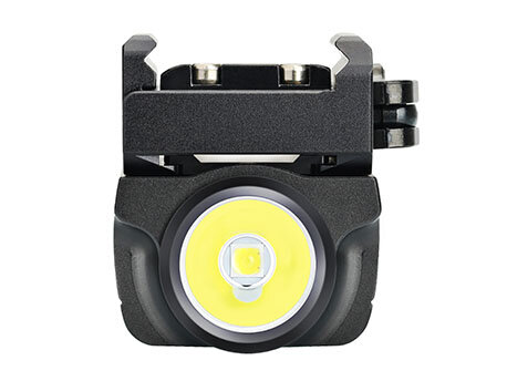 Olight PL-Mini 2 Valkyrie Wapenlamp