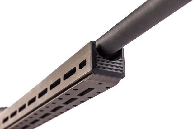 Tikka T3x ACE Target Tungsten .308Win 23,7"