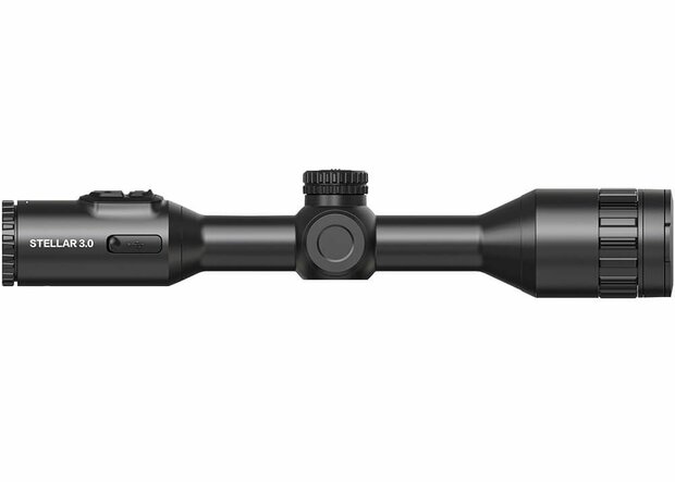 Hikmicro Stellar SH35 3.0 Thermische Kijker