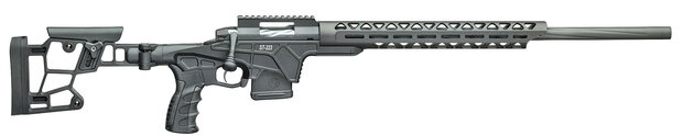 Sabatti ST-223 Tactical Rifle .223 Rem