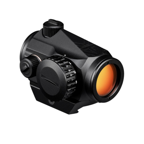 Vortex Crossfire RD2 Red-Dot 2MOA
