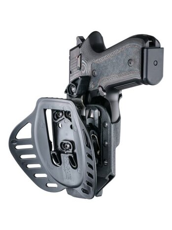 Hogue Holster Steyr ATD / Arex Zero 1