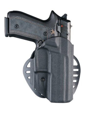 Hogue Holster Steyr ATD / Arex Zero 1