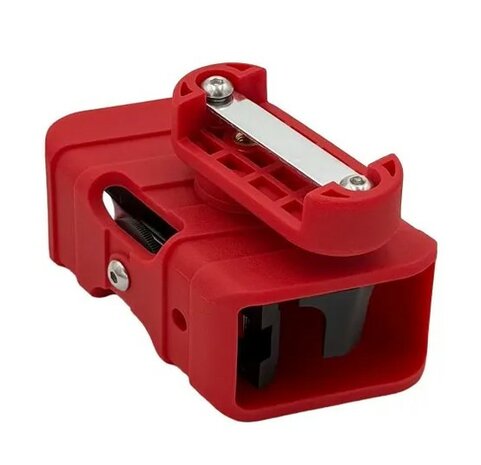 DAA Racer Gen2 Magazijnhouder