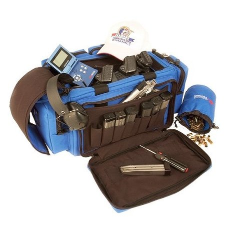 Professional Rangebag CED XL