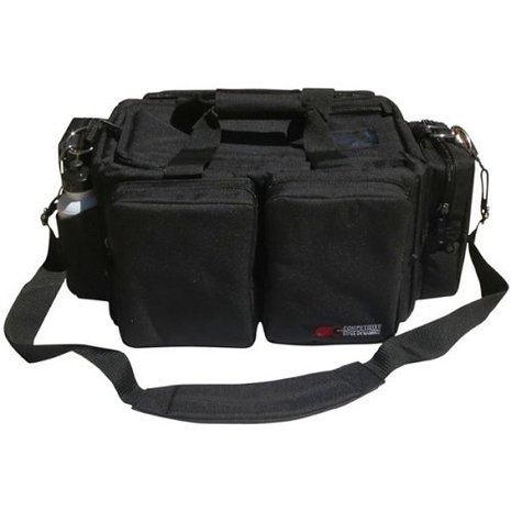 Professionele XL Rangebag C.E.D.