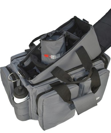 Professional Rangebag CED XL