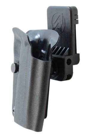 DAA PDR Pro II Holster