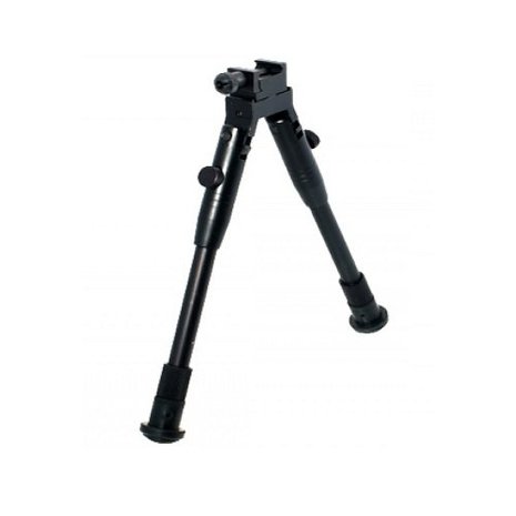 UTG Bipod RB Picatinny