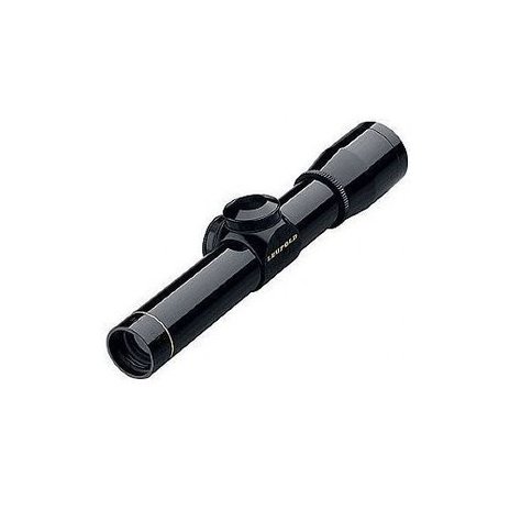 Leupold FX-II 2x20mm Richtkijker