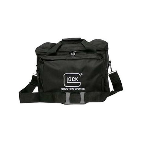 Glock Rangebag