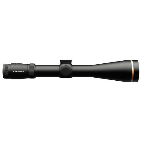 Leupold VX-6 4-24x52mm (34mm) SF