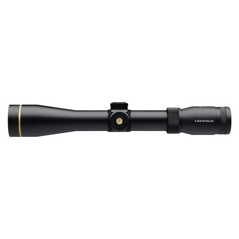 Leupold VX-R 4-12x40mm (30mm)