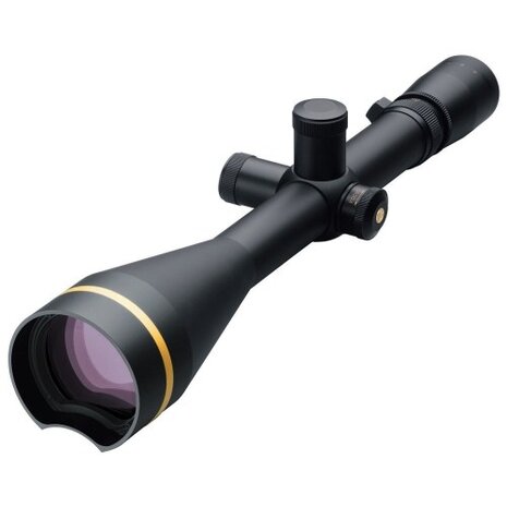 Leupold VX-3L 6.5-20x56mm (30mm) SF