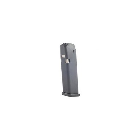 Factory Gen4 Glock Magazine 9mm