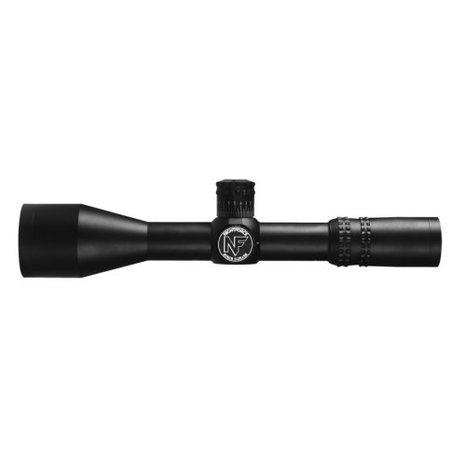 Nightforce ATACR 5-25x56mm